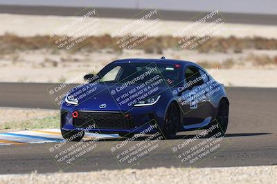 media/Oct-18-2025-Nasa (Sat) [[47b537a347]]/HPDE 3  and  4 and HPDE Intro (GR)/Turn 3/